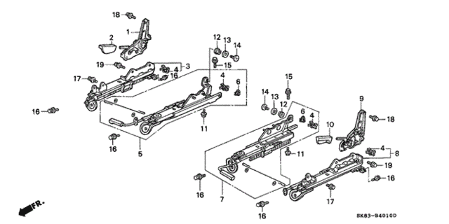 Diagram 2