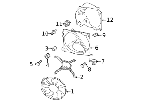 Diagram 5