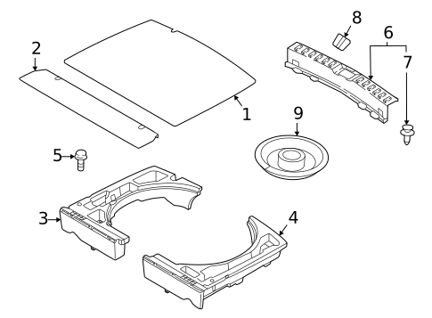 Diagram 17