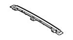 67156TD060 - : Roof Rail for Hyundai Image