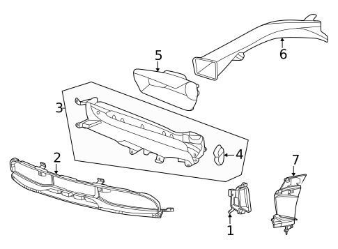 Diagram 3
