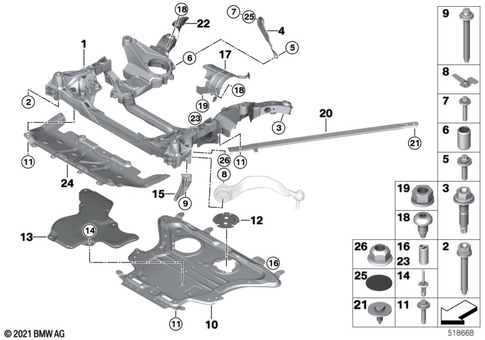 Diagram 1
