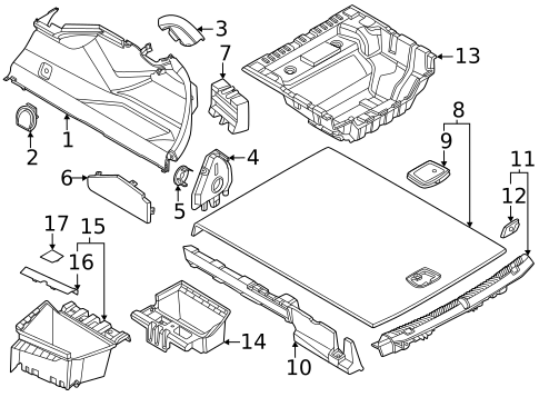 Diagram 4
