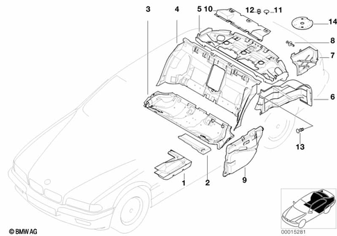 Diagram 3