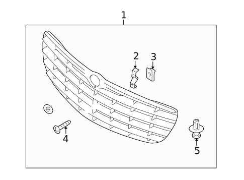 Diagram 23
