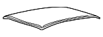 671113K011 - Body: Roof Panel for Hyundai Image