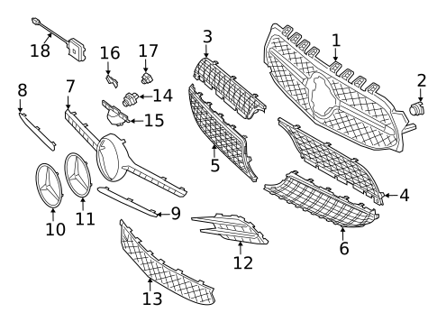 Diagram 27