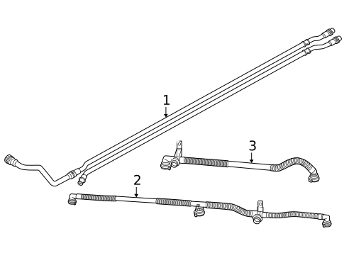 Diagram 5