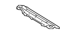 5716150040 - Body: Lower Tie Bar for Lexus Image
