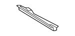 5765306080 - Body: Cross-member for Toyota Image image