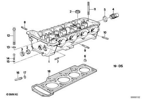 Diagram 3