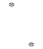 431399291C - Engine: Trans Mount Stop for Audi: A4, A4 Quattro, A6, A6 Quattro, S4, S6 Image