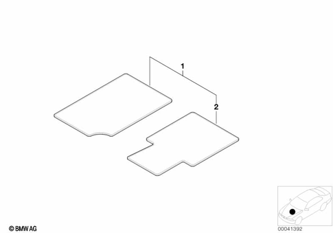 Diagram 5