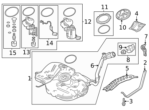 Diagram 4