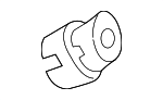17671T20A01 - Fuel System: Shutter for Honda Image