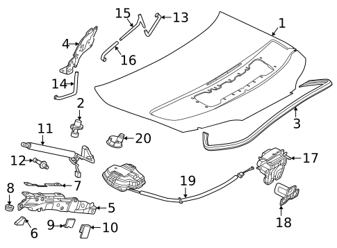 Diagram 11