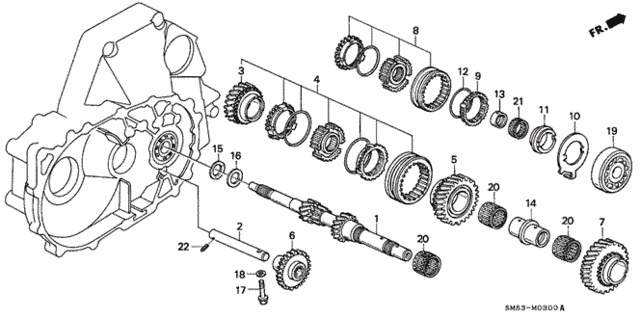Diagram 2