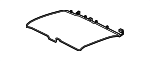 992971648A - Body: Wire Harness for Porsche Image