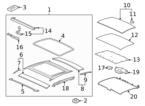 Diagram 6