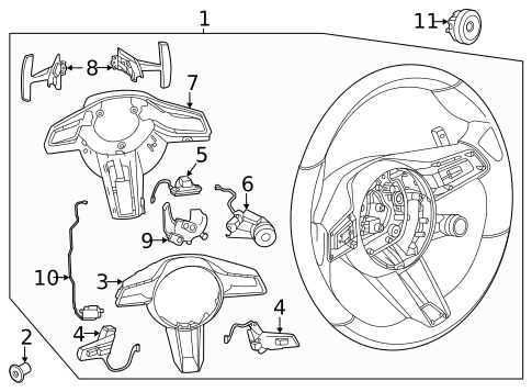 Diagram 3