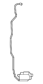 992951527A1E0 - Steering: Heat Switch for Porsche Image