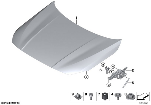 Diagram 3