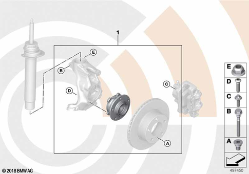 Diagram 8