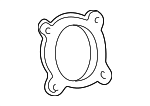 AJ0313211A - : 1998-2003 Mazda - Air Mass Sensor Gasket for Mazda: B2500, B4000 Image