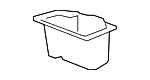 10372132 - Body: Storage Box for GM Image