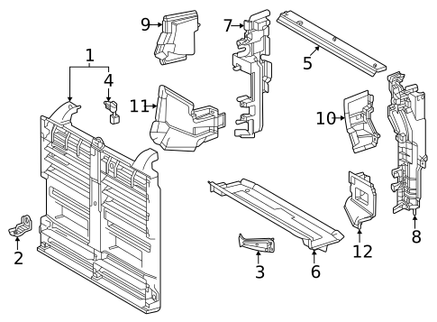 Diagram 4