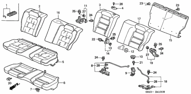 Diagram 2