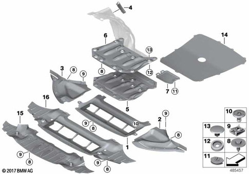 Diagram 4