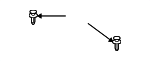 25695687 - Body: Sight Shield Retainer for GM Image