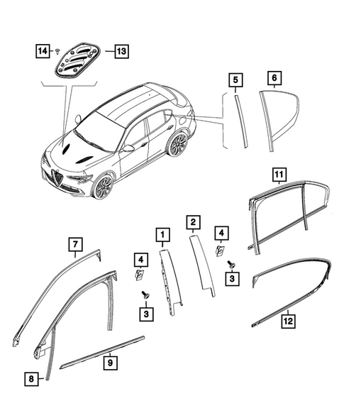 Diagram 2