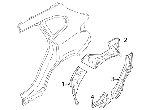 Diagram 6