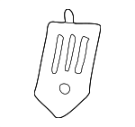 10193494 - Body: Emblem for GM Image