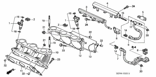 Diagram 2