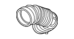 172285PHA00 - : Air Flow Tube for Honda: CR-V Image