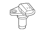 31491073 - Electrical: Camshaft Sensor for Volvo Image