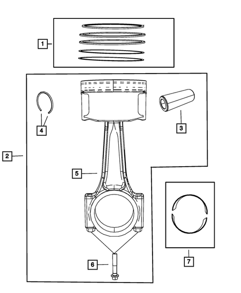 Diagram 4