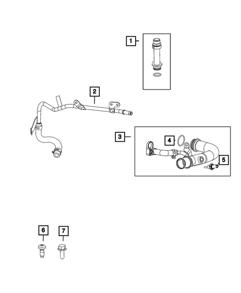 Diagram 3