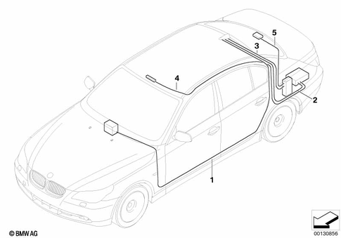 Diagram 5