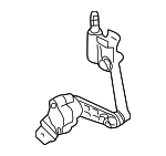 95834107600 - Suspension: Sensor for Porsche: Cayenne Image