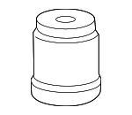 2755078J02 - : Bushing for Suzuki Image