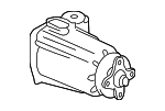 2760078J04 - : Viscous Coupler for Suzuki Image