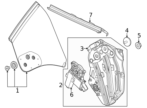 Diagram 50