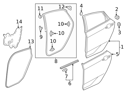 Diagram 9