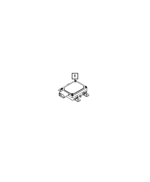 Diagram 7