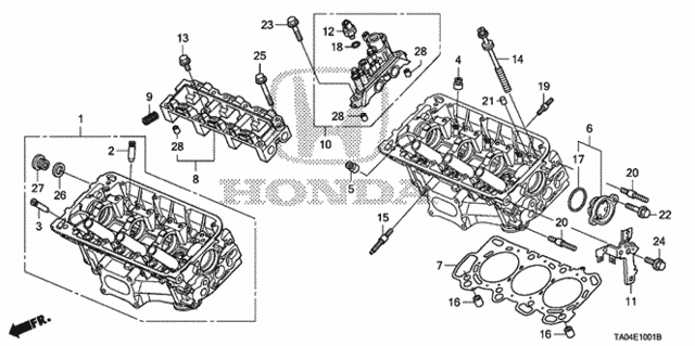 Diagram 2
