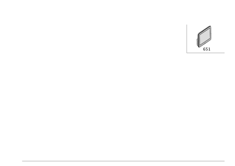 Media Display for 2013 Mercedes-Benz GL 350 #0